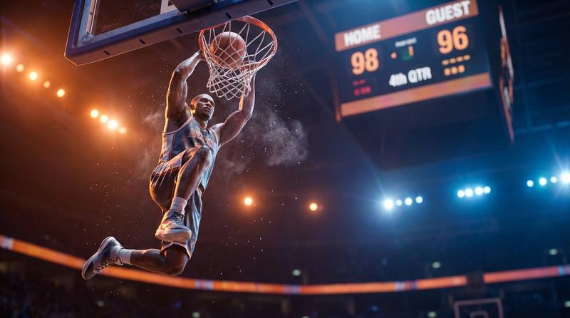 激励系统合同博弈：高并发任务下的免责条款谈判实录