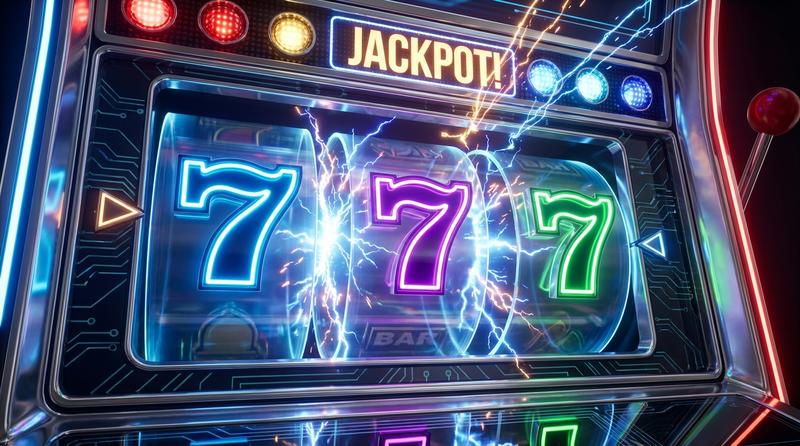 个人隐私合规新规下,任务激励系统的架构重构实录