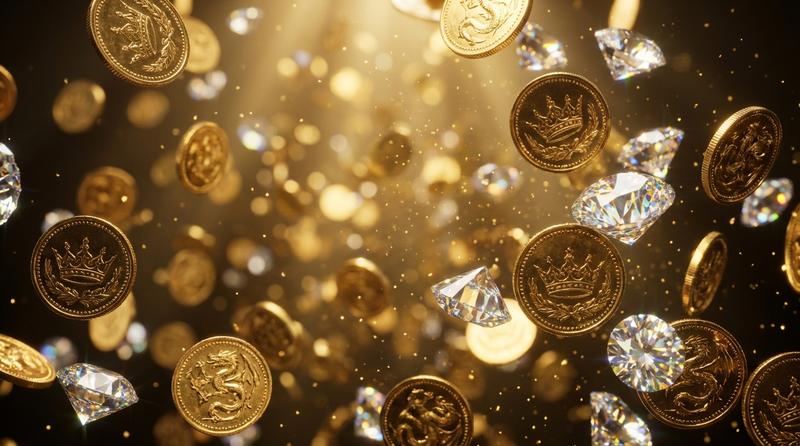 任务激励系统需求从流量导向转为行为质量对赌