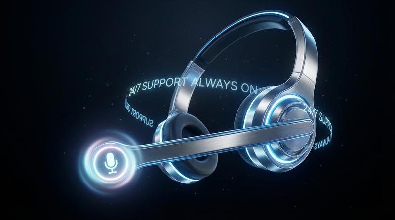 任务激励系统选购逻辑：从单纯发钱转向实时风控博弈