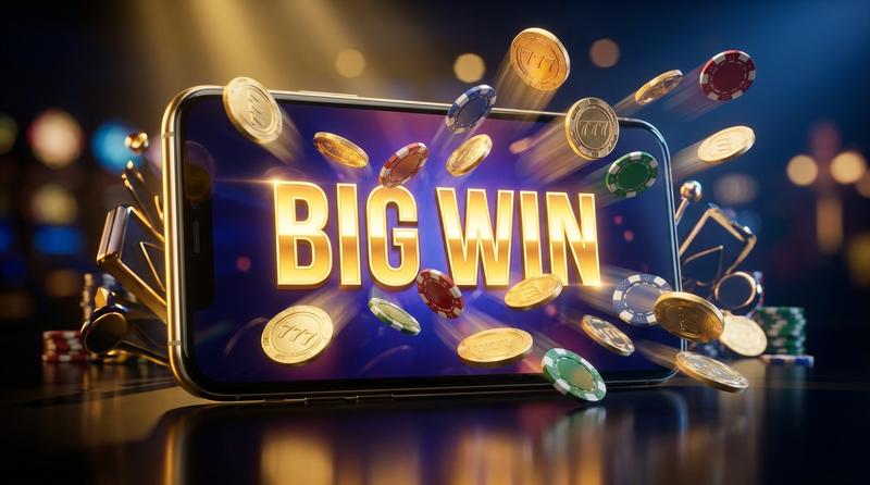 跨区域物流末端配送的激励系统实测：实时路况纠偏方案