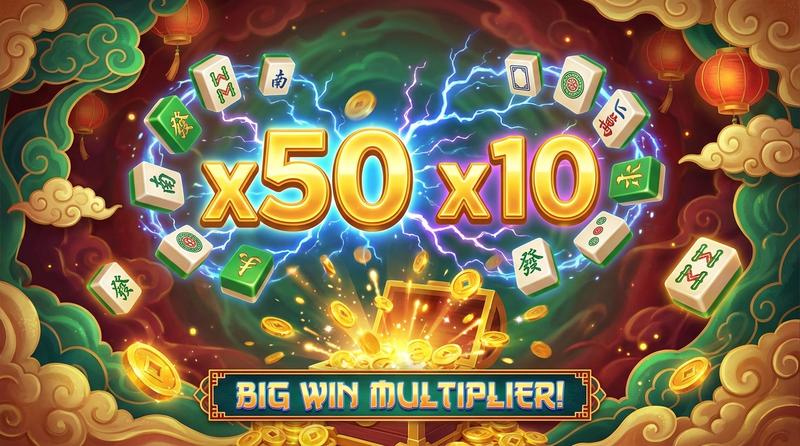 任务激励系统研发转向高精度匹配,赏金女王等企业优化反作弊架构